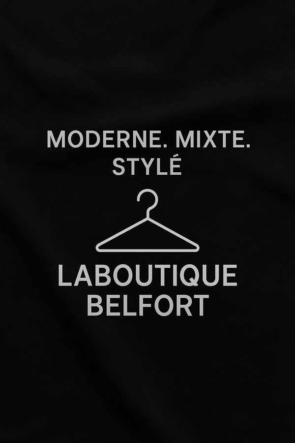 Laboutiquebelfort